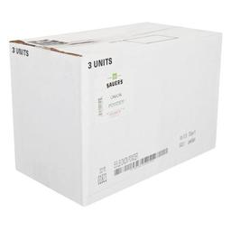 Product thumb gallery 3730600