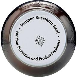 Product thumb gallery 2071355