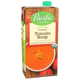 Product thumb gallery 3104109