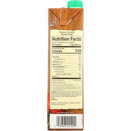 Product thumb gallery 3104118