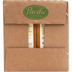Product thumb gallery 3104121
