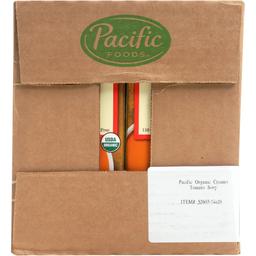 Product thumb gallery 3104124