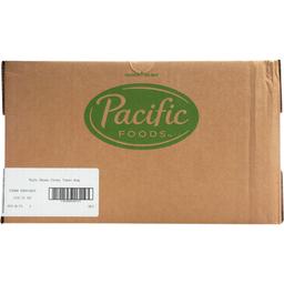 Product thumb gallery 3104127