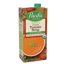 Product thumb gallery 3744034