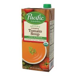 Product thumb gallery 3744037