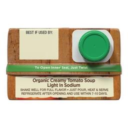 Product thumb gallery 3744040
