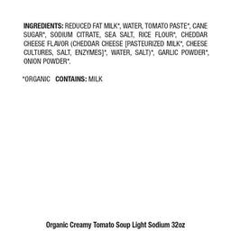 Product thumb gallery 3744067