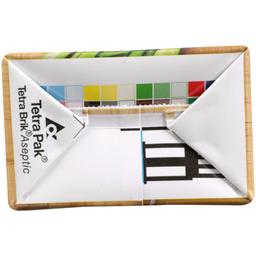 Product thumb gallery 949250864