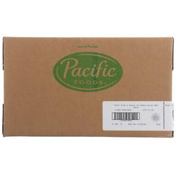 Product thumb gallery 16365611