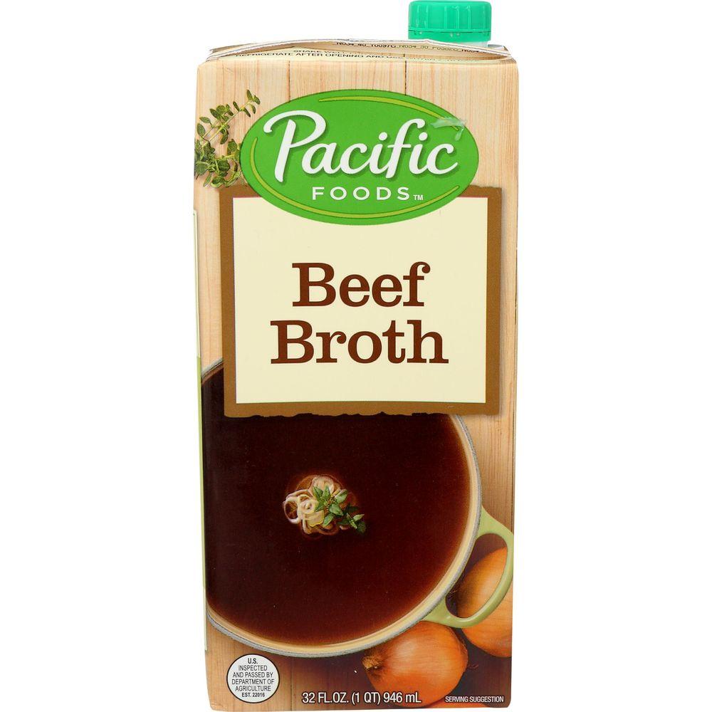 Product gallery 873950039