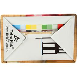 Product thumb gallery 3104214