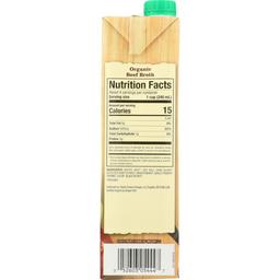 Product thumb gallery 3104217