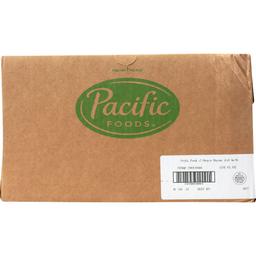 Product thumb gallery 3104223