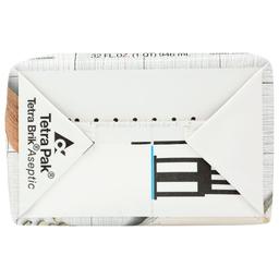 Product thumb gallery 4505800