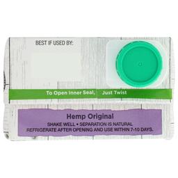 Product thumb gallery 4505812