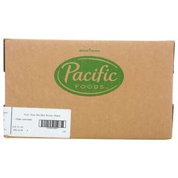 Product thumb gallery 4505815