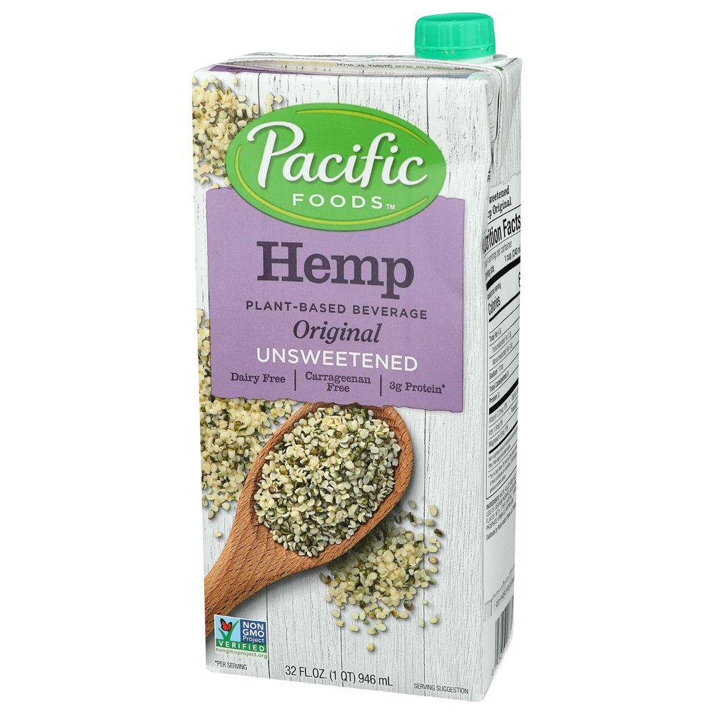 Product gallery 182272548