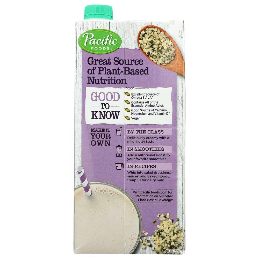 Product gallery 54935009