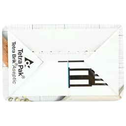 Product thumb gallery 893903704