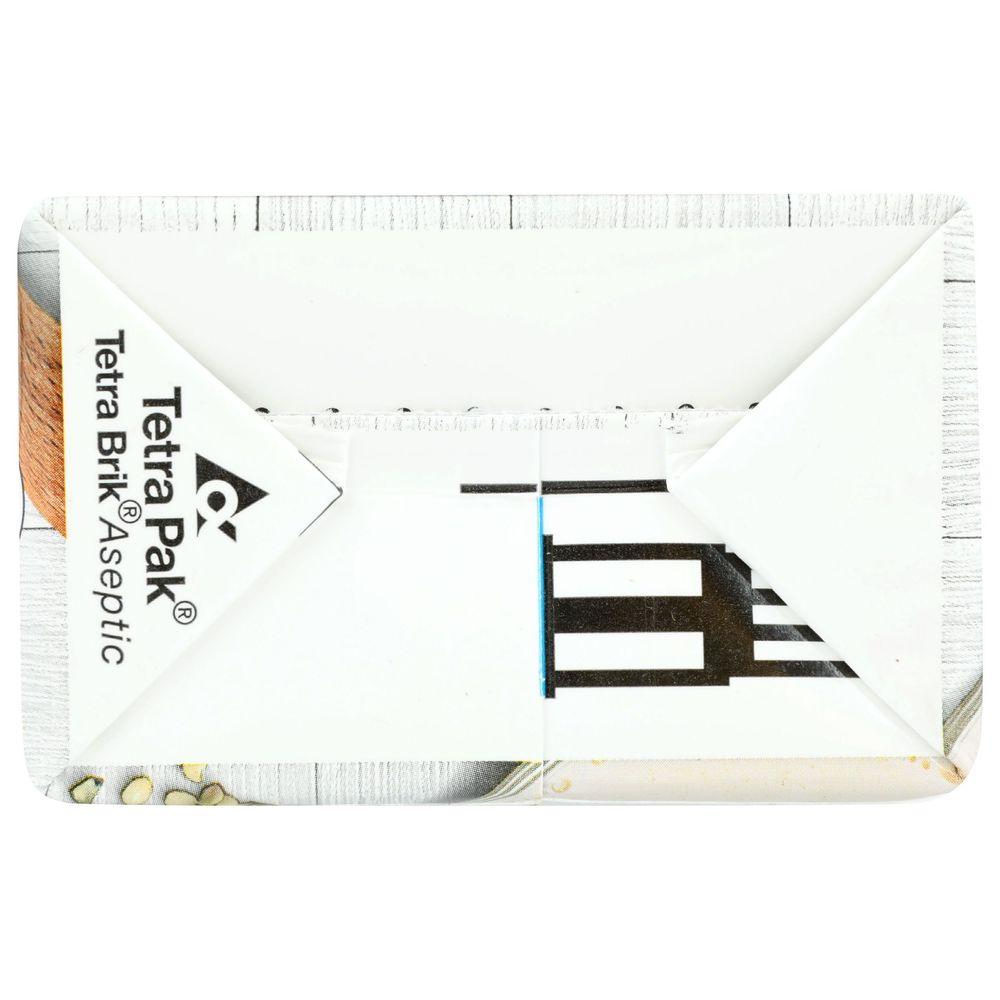 Product gallery 893903704