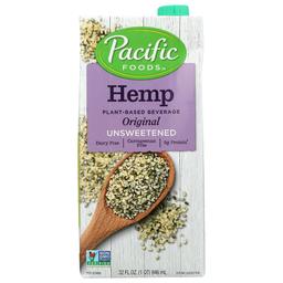 Product thumb gallery 396421976