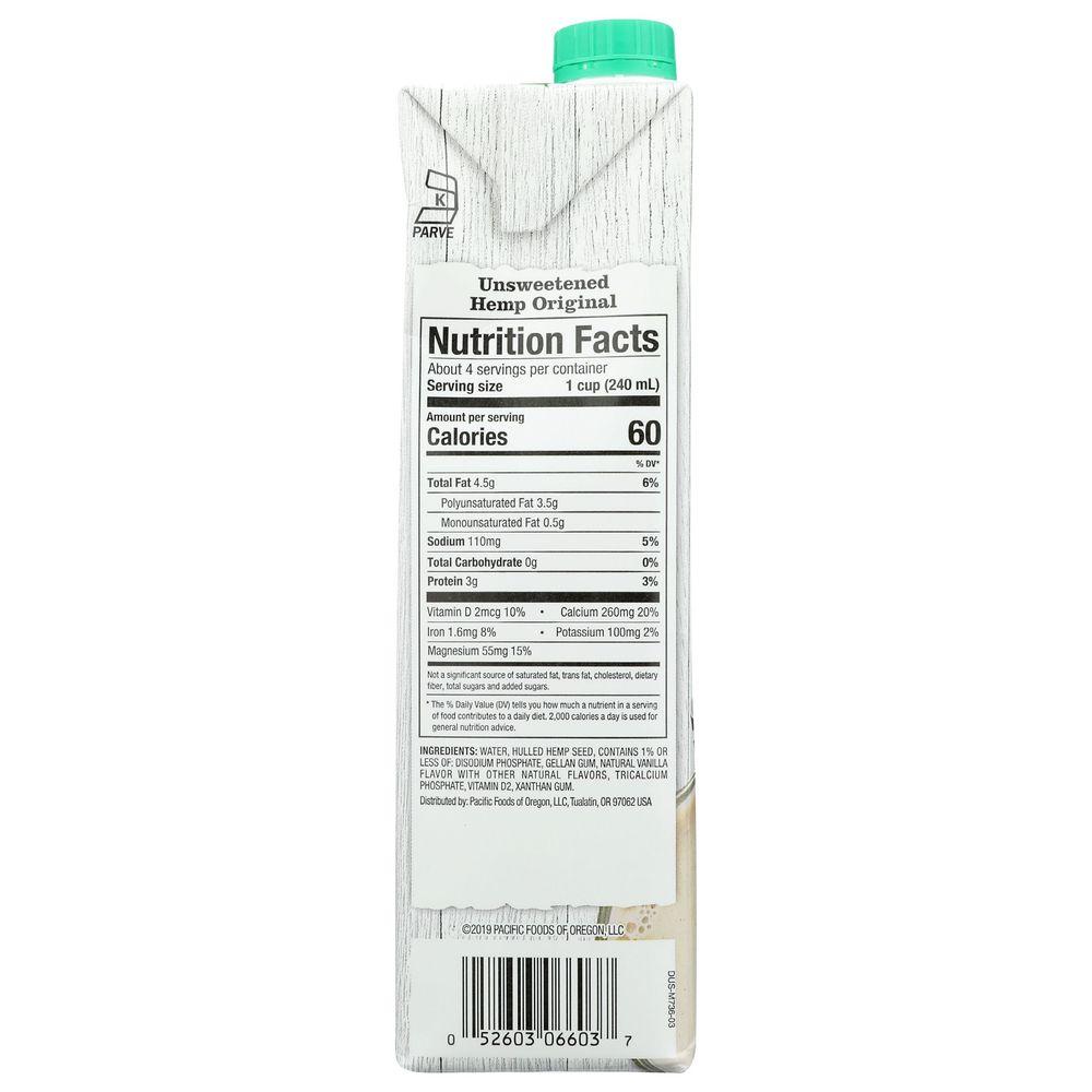 Product gallery 556389469