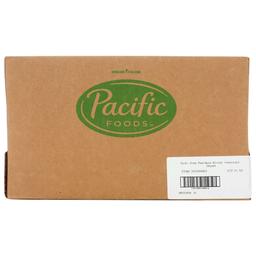 Product thumb gallery 416885816