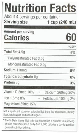 Product thumb gallery 218098729