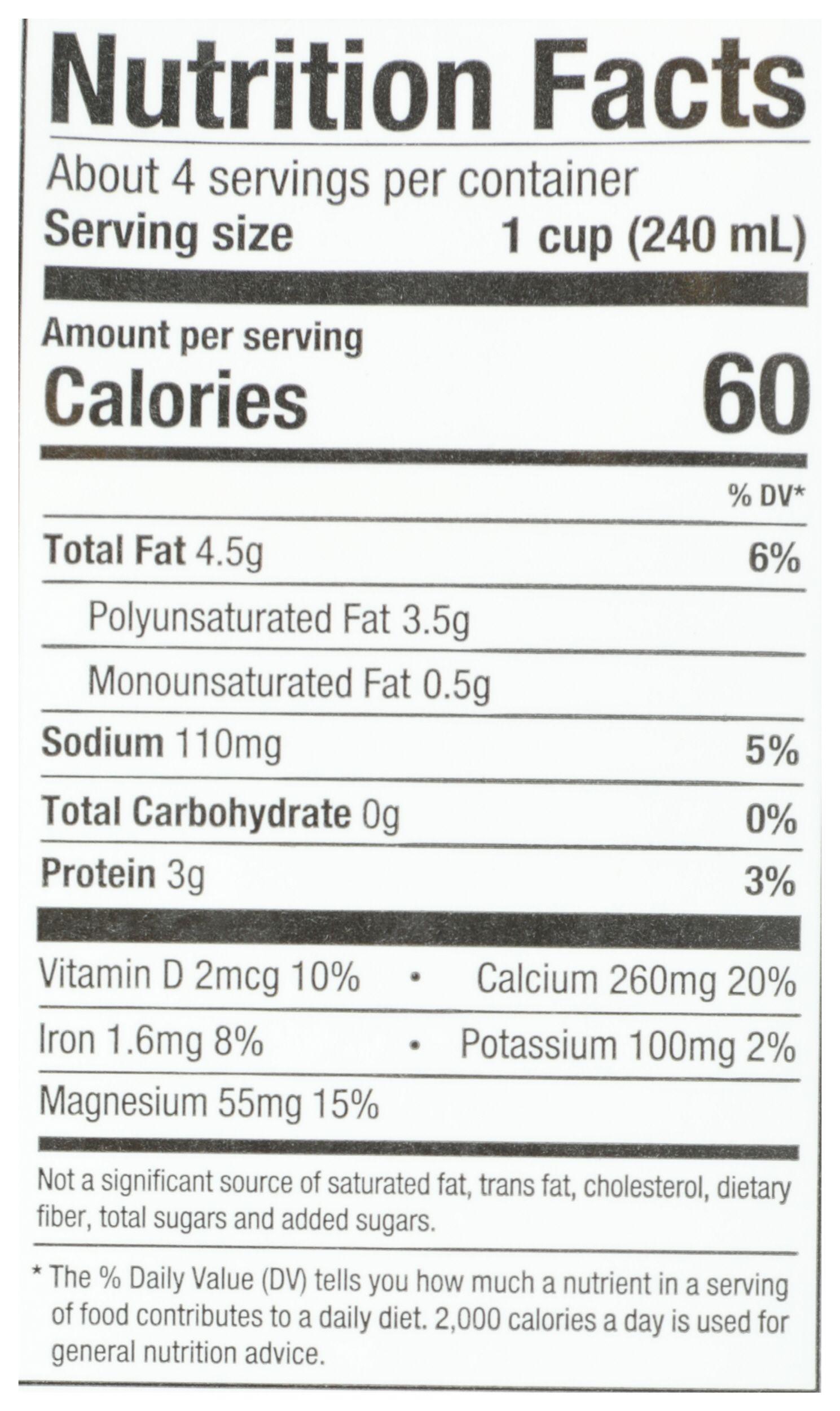 Product gallery 218098729