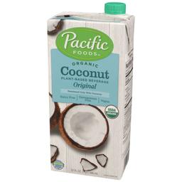 Product thumb gallery 86169799