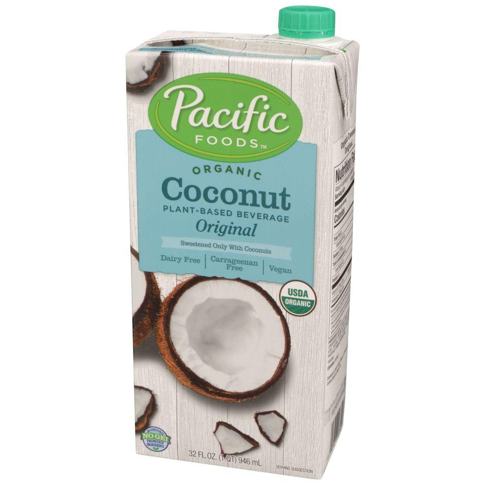 Product gallery 86169799