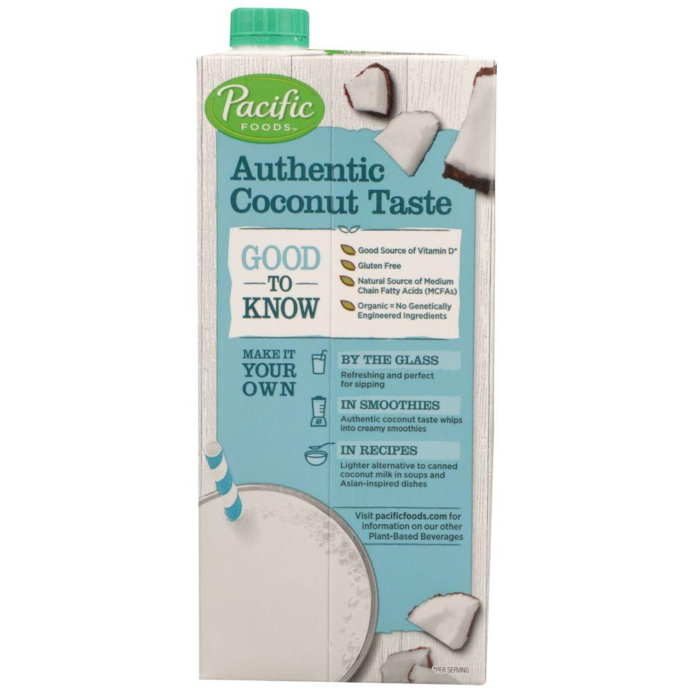 Product gallery 578655599