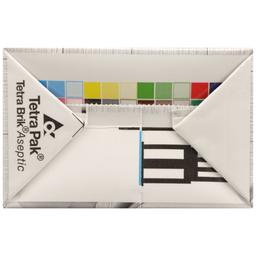 Product thumb gallery 147985894