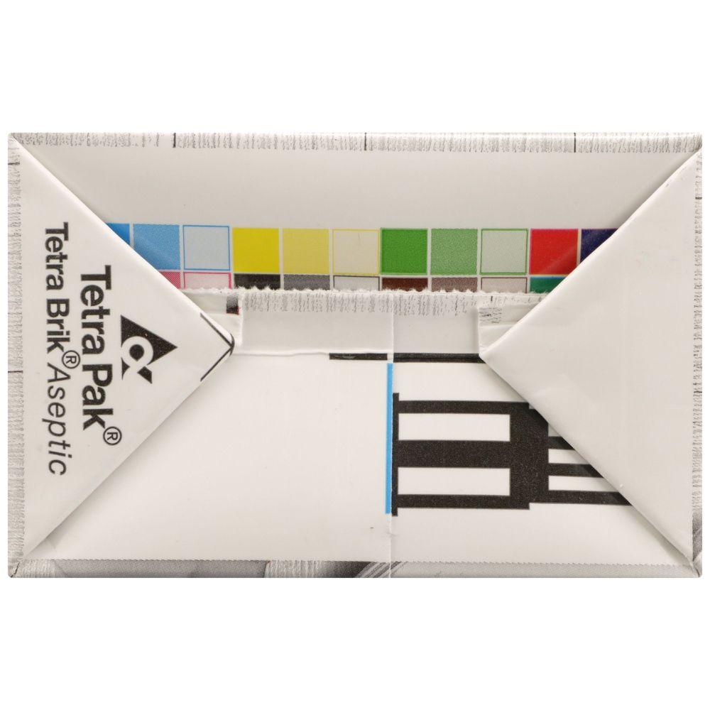 Product gallery 147985894