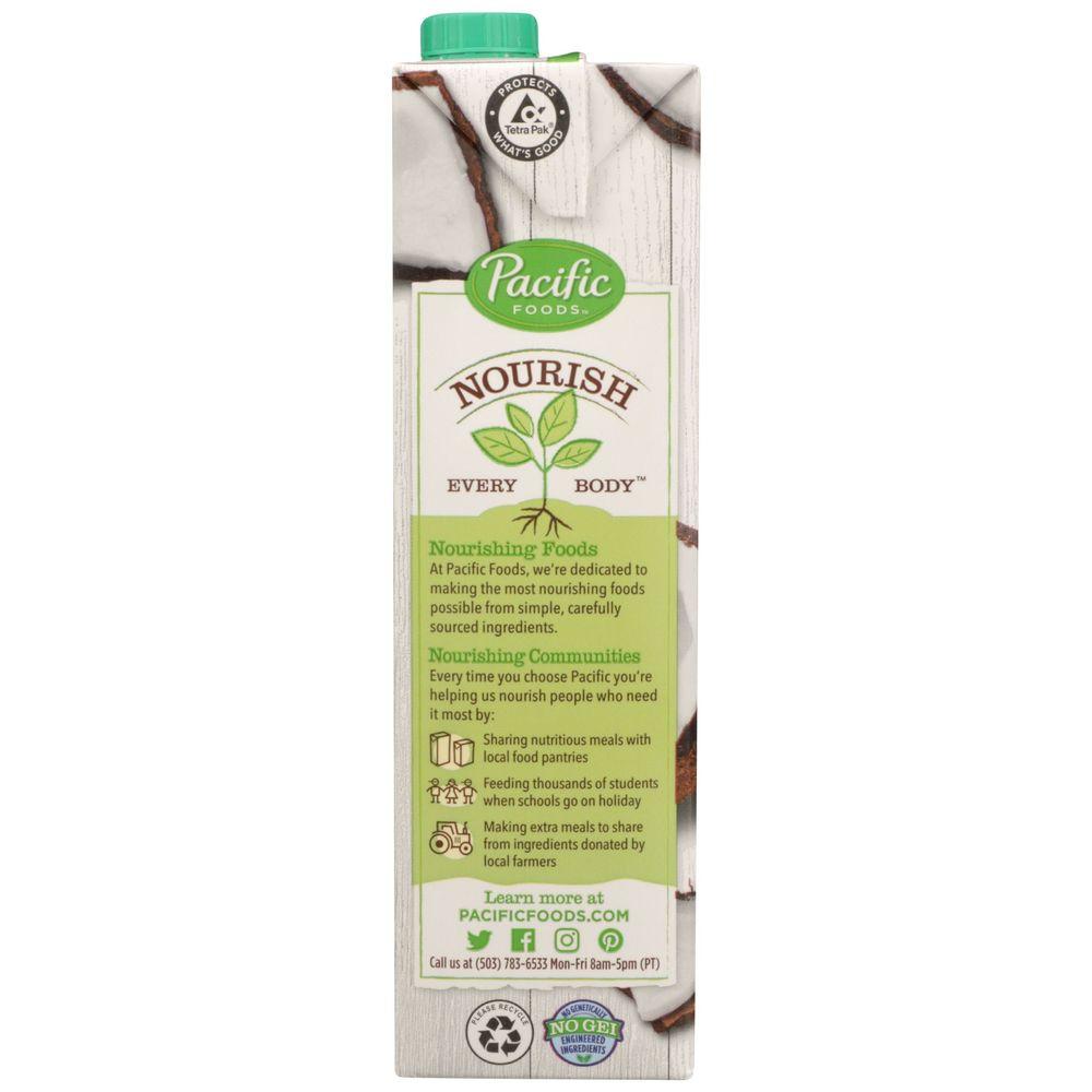 Product gallery 292362715