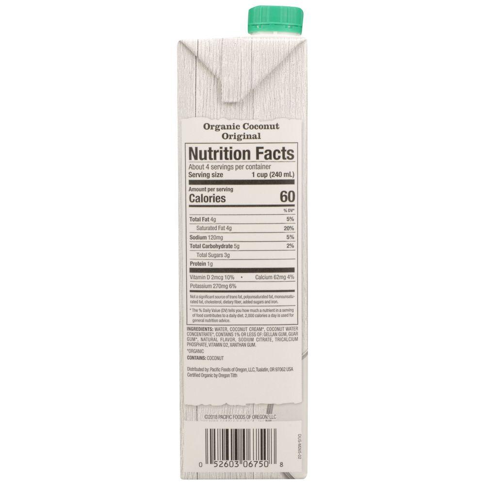 Product gallery 424812495