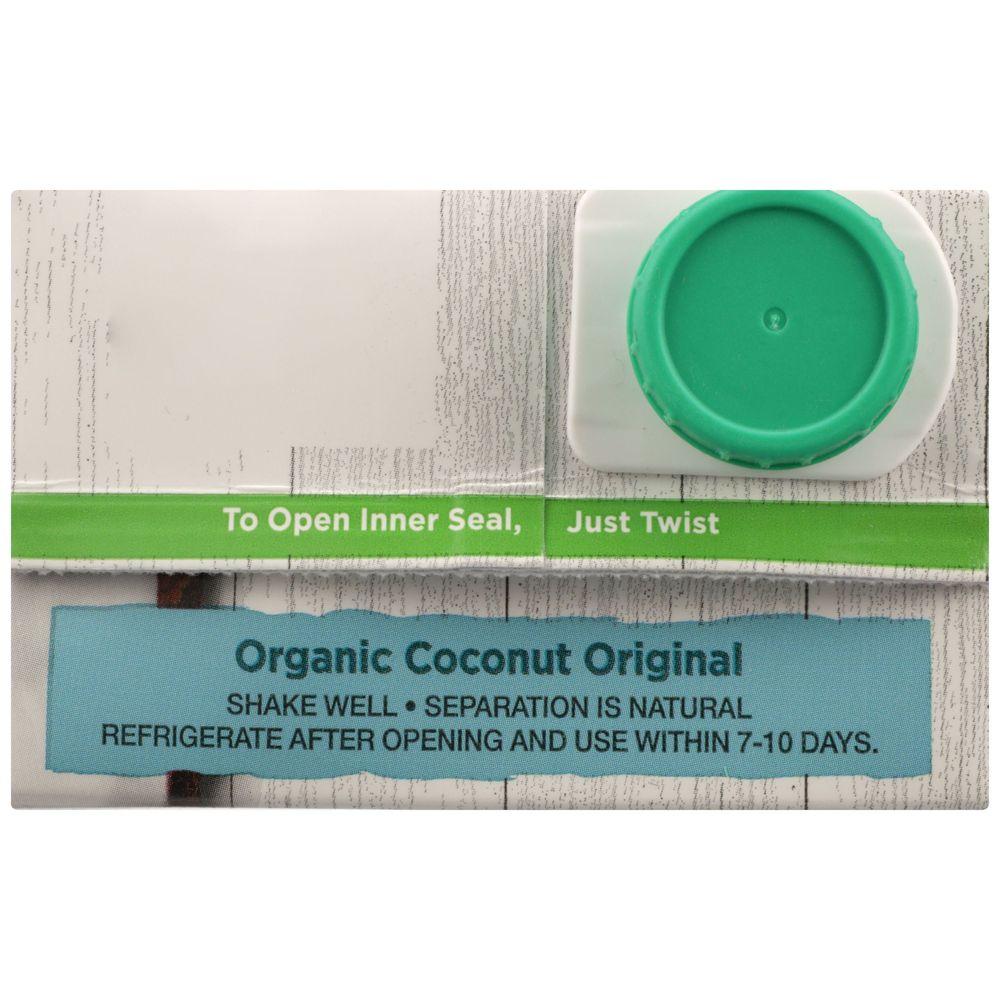 Product gallery 490329427