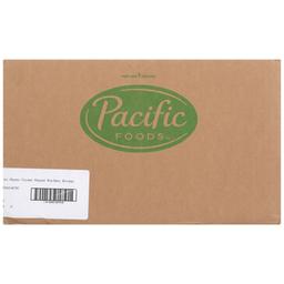 Product thumb gallery 631380401