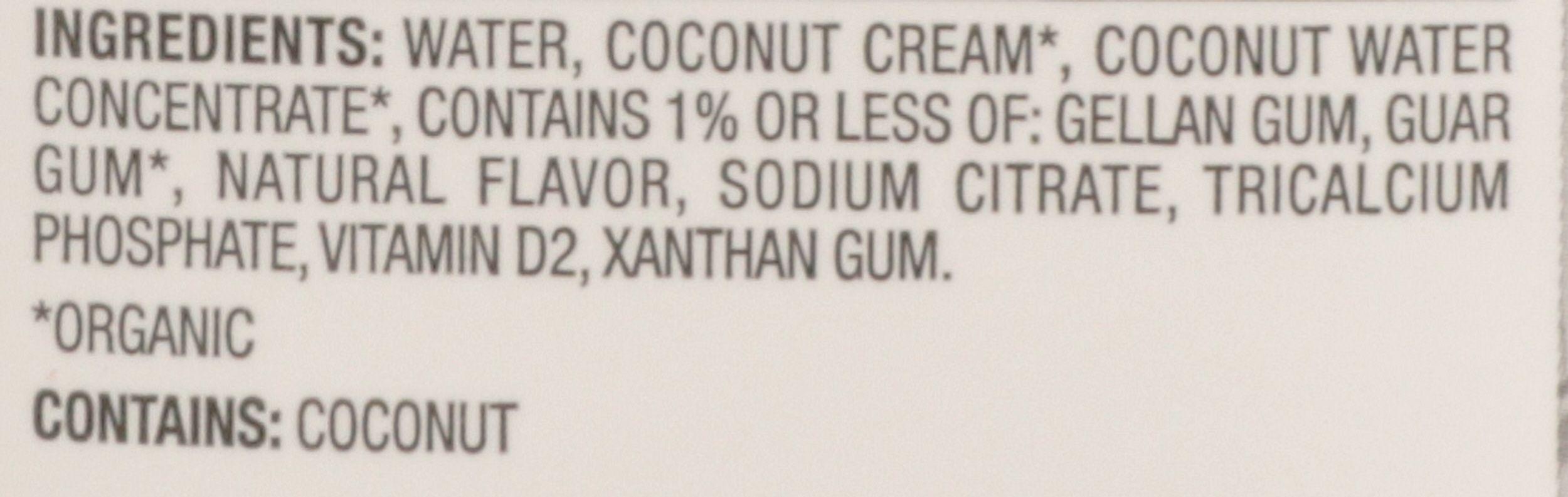 Product gallery 827945444