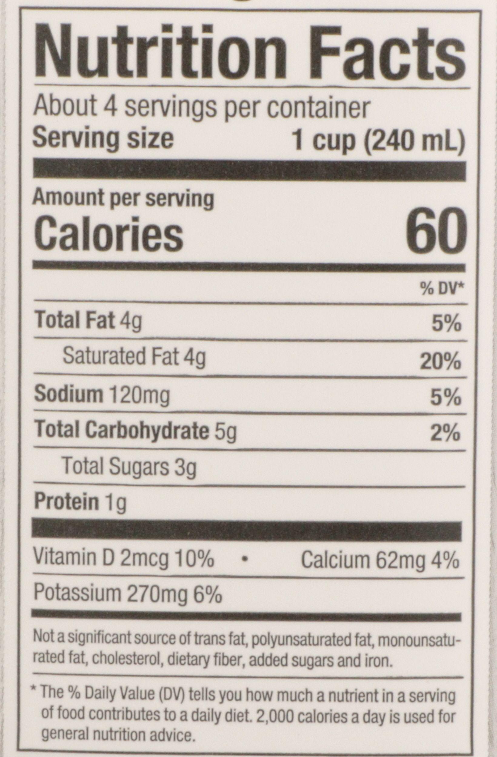 Product gallery 728141355