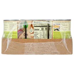Product thumb gallery 2231203