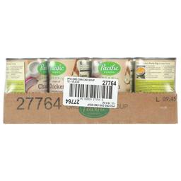 Product thumb gallery 2231206