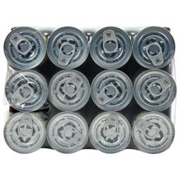 Product thumb gallery 2231209