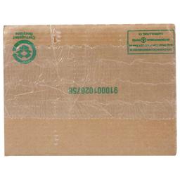 Product thumb gallery 2231212