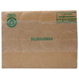 Product thumb gallery 2231236