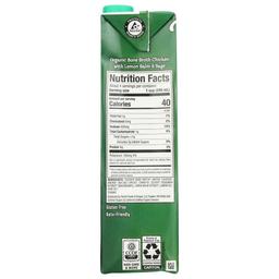 Product thumb gallery 3813372
