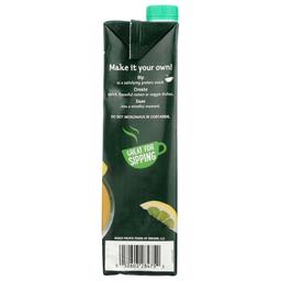 Product thumb gallery 3813375