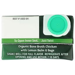 Product thumb gallery 3813378