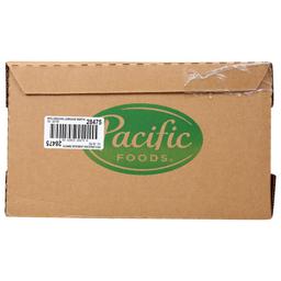 Product thumb gallery 3813381