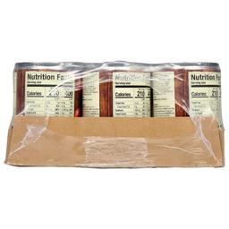 Product thumb gallery 3313528